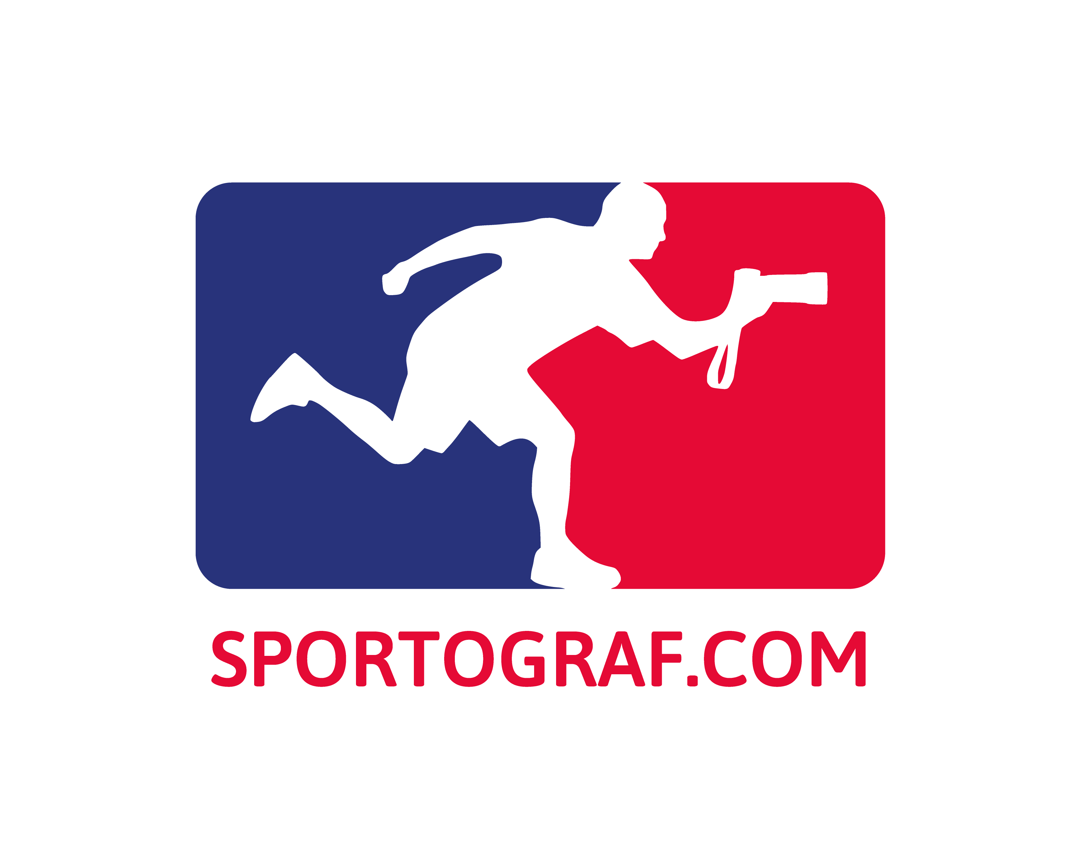 Sportograf.com